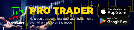 Pro Trader