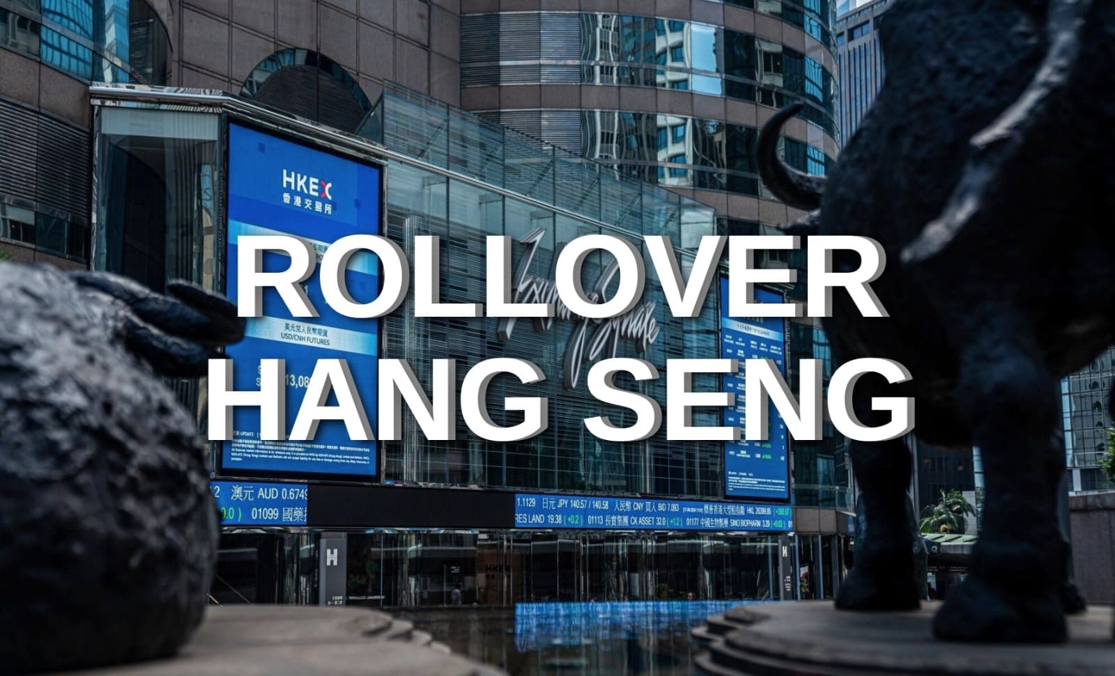 PENGUMUMAN ROLL OVER HKK50_BBJ/HKK5U_BBJ TGL 25 FEBRUARI 2026