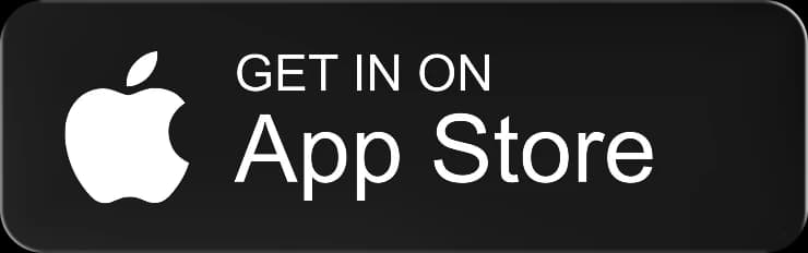 Download di App Store