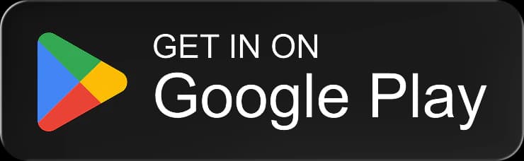 Download di Google Play