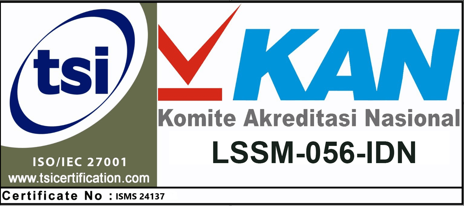 Logo KAN HACCP