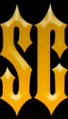 Logo Solid Gold Berjangka