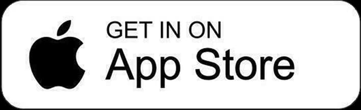 Download di App Store