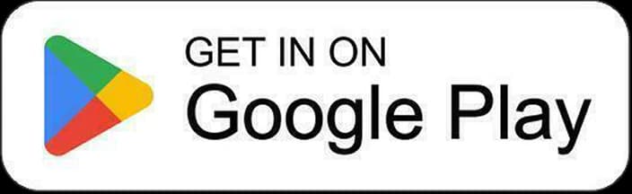 Download di Google Play