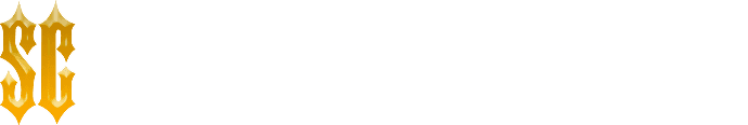 Logo Solid Gold Berjangka