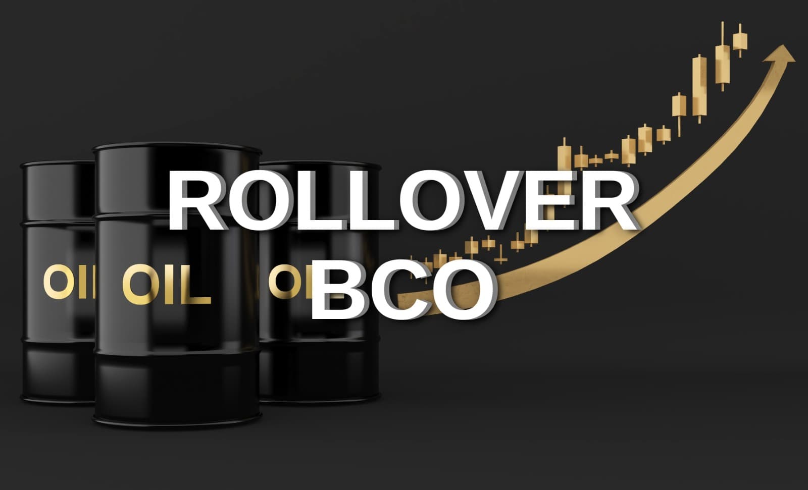 PENGUMUMAN ROLL OVER BCO 10_BBJ/ BCO 5U_BBJ TGL 26 MARET 2026