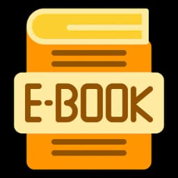 Ebook Trading