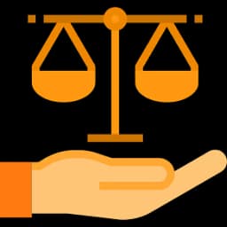 Legal & Terpercaya