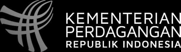 Logo Bappebti