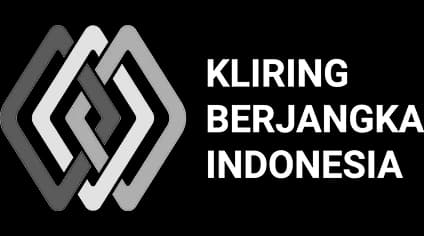 Logo KBI