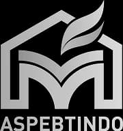 Logo Aspebtindo