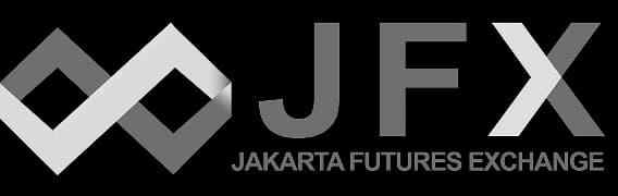 Logo JFX