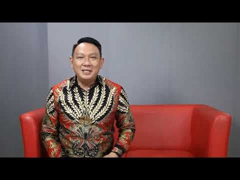 Hati-hati Penipuan