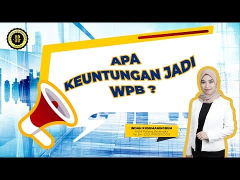 WAKIL PIALANG BERJANGKA | PT. SOLID GOLD BERJANGKA JAKARTA
