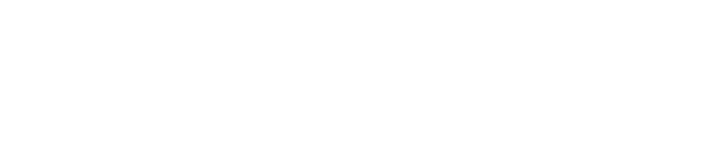 Logo Bank Indonesia