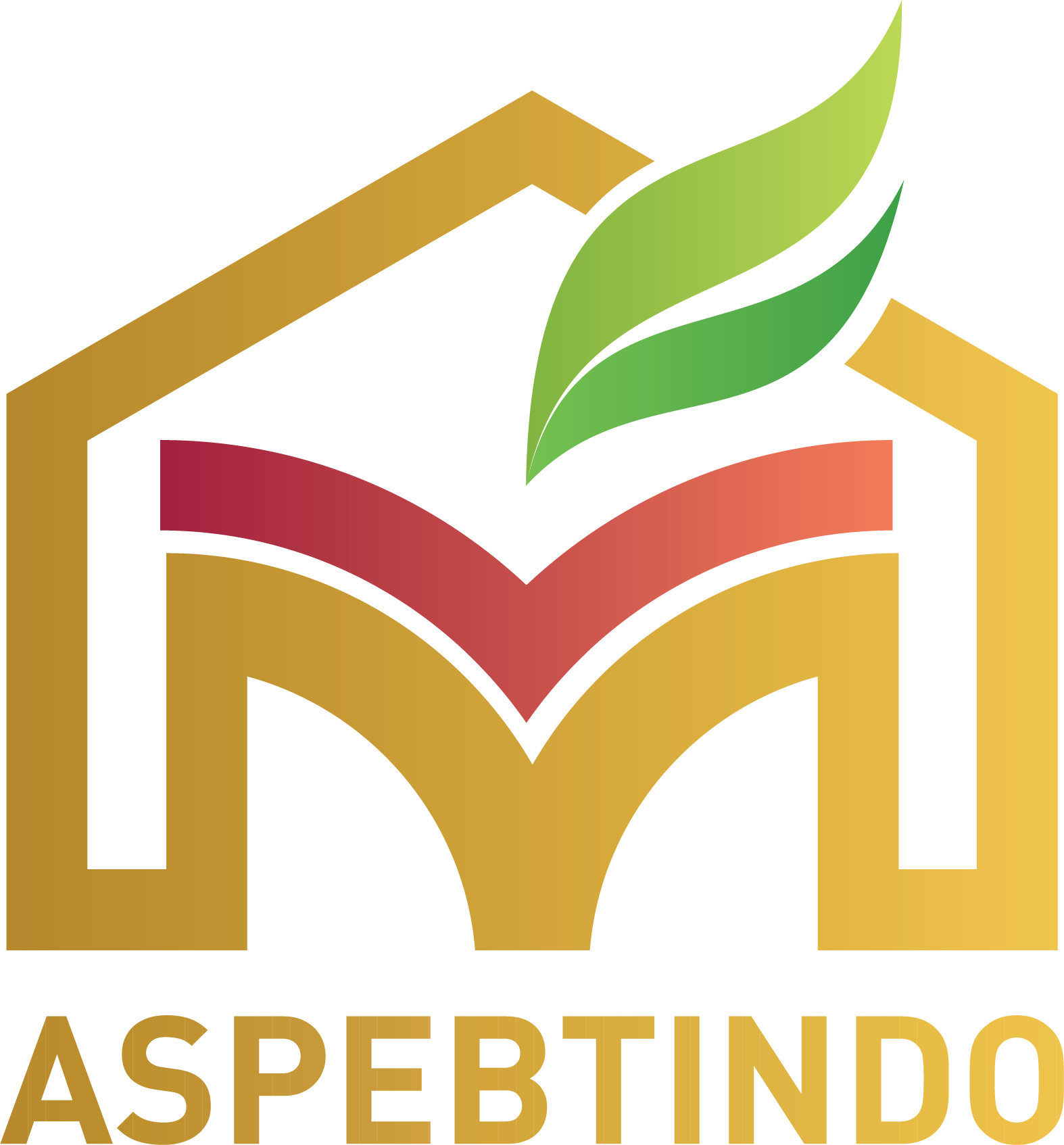 Aspebtindo