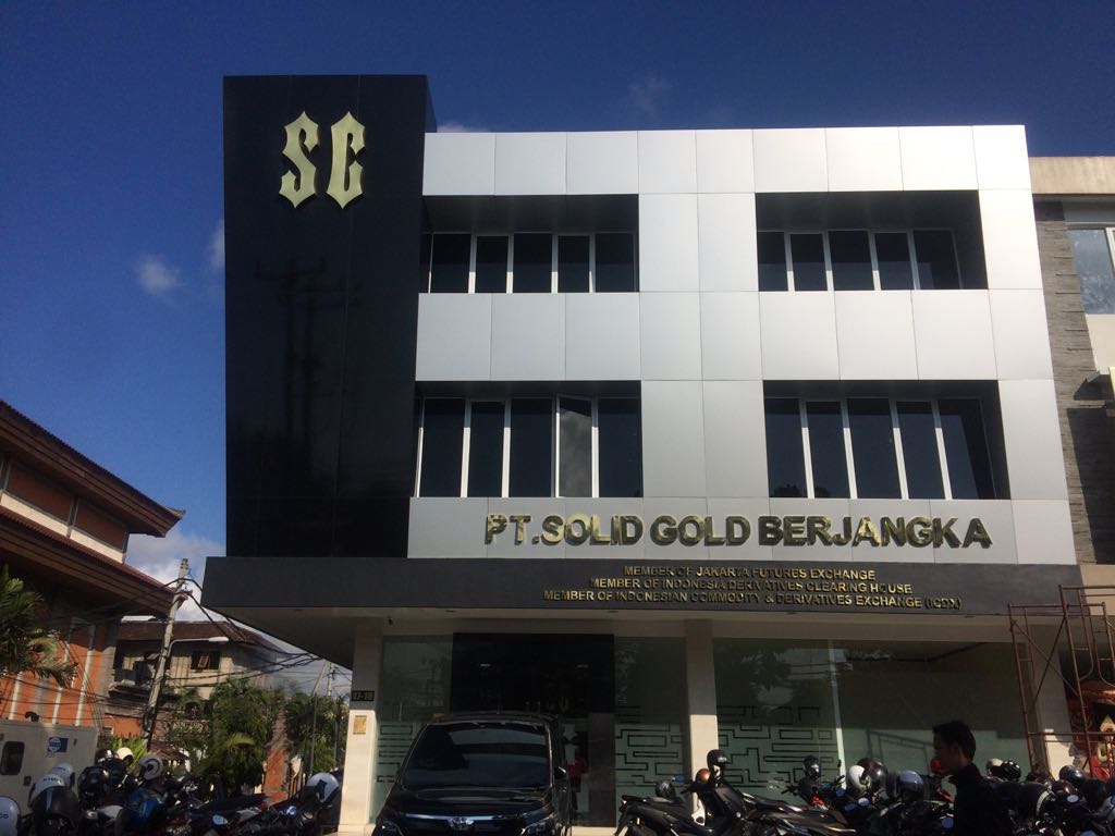 Kantor SGB Bali 2018 08 09 at 11.11.02 AM